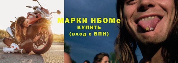 тгк Тайга