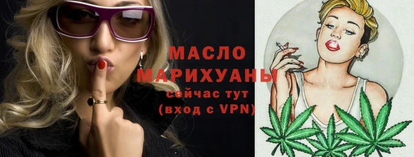 стаф Горнозаводск